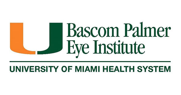 Bascom Logo